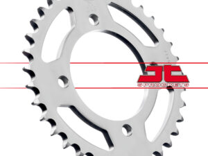 JT Takaratas JTR840.35