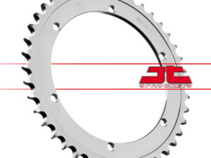 JT Takaratas JTR841.42