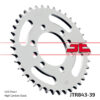 JT Takaratas JTR843.39