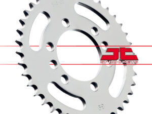 JT Takaratas JTR843.39