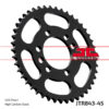 JT Takaratas JTR843.45