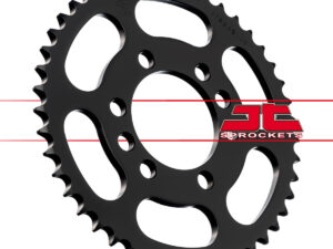 JT Takaratas JTR843.45