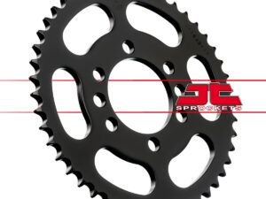 JT Takaratas JTR843.47