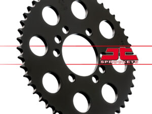 JT Takaratas JTR843.48