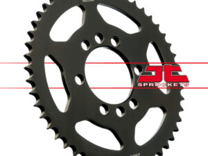 JT Takaratas JTR843.49