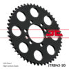 JT Takaratas JTR843.50