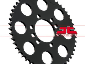 JT Takaratas JTR843.50