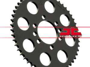 JT Takaratas JTR843.51