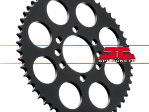 JT Takaratas JTR843.53