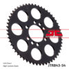 JT Takaratas JTR843.54