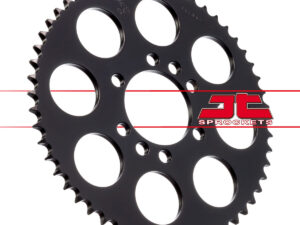 JT Takaratas JTR843.54