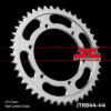 JT Takaratas JTR844.44