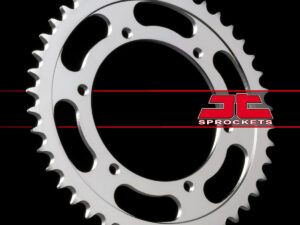 JT Takaratas JTR844.44