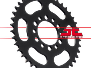 JT Takaratas JTR845.40