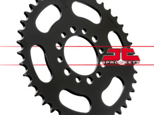 JT Takaratas JTR845.41