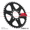 JT Takaratas JTR845.43