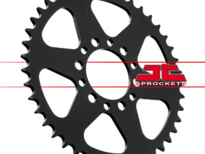 JT Takaratas JTR845.43