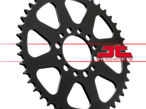 JT Takaratas JTR845.45