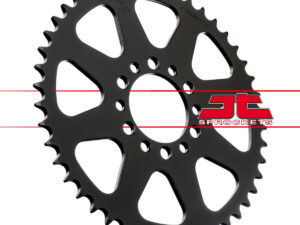 JT Takaratas JTR845.46