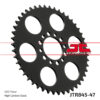 JT Takaratas JTR845.47