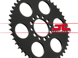 JT Takaratas JTR845.47