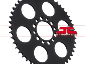 JT Takaratas JTR845.48