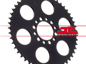 JT Takaratas JTR845.49