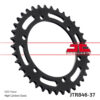 JT Takaratas JTR846.37