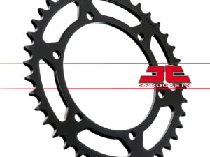 JT Takaratas JTR846.40