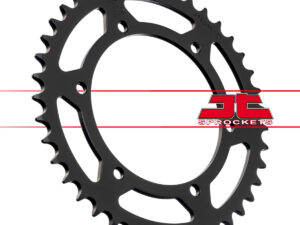 JT Takaratas JTR846.41