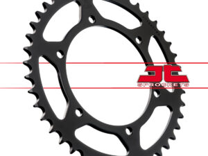 JT Takaratas JTR846.43