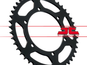 JT Takaratas JTR846.45