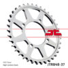 JT Takaratas JTR848.37