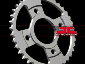 JT Takaratas JTR849.38