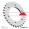 JT Takaratas JTR850.31