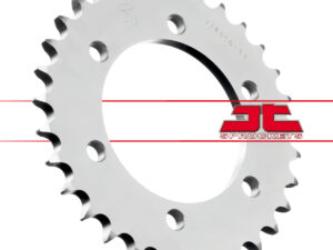 JT Takaratas JTR850.31