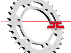 JT Takaratas JTR850.32