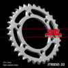 JT Takaratas JTR850.33
