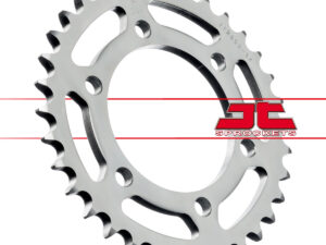 JT Takaratas JTR850.34