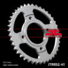 JT Takaratas JTR852.41