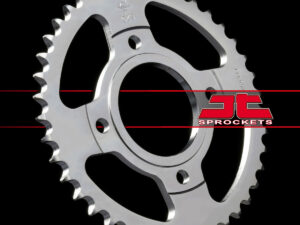 JT Takaratas JTR852.41