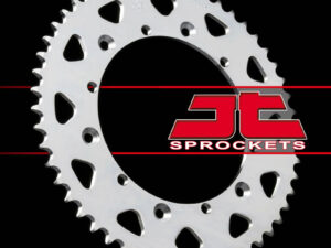 JT takaratas alu 853.48