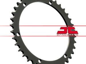 JT Takaratas JTR853.38