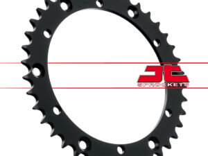 JT Takaratas JTR853.40