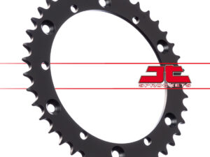 JT Takaratas JTR853.41