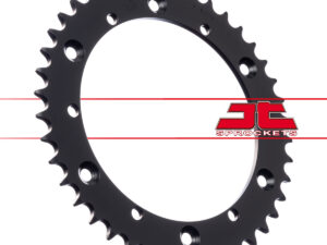 JT Takaratas JTR853.42