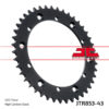 JT Takaratas JTR853.43