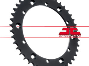 JT Takaratas JTR853.43