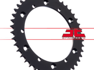 JT Takaratas JTR853.44