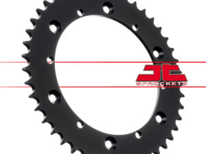 JT Takaratas JTR853.45